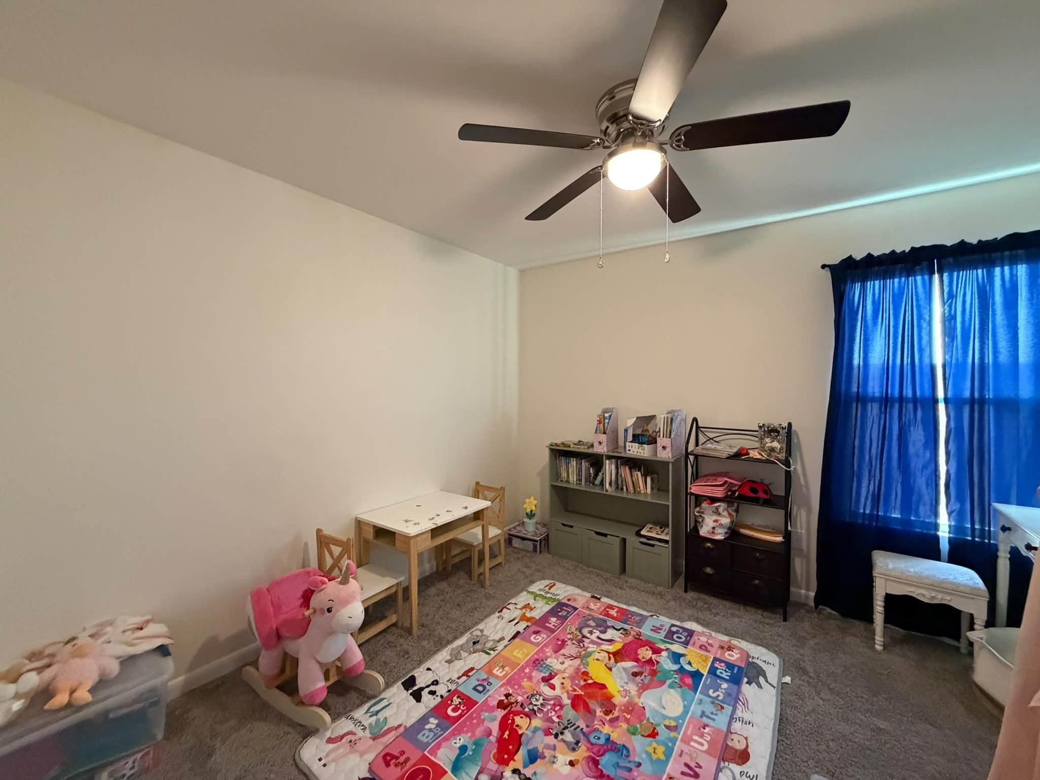 5423 Capilla St. Property Photo 20