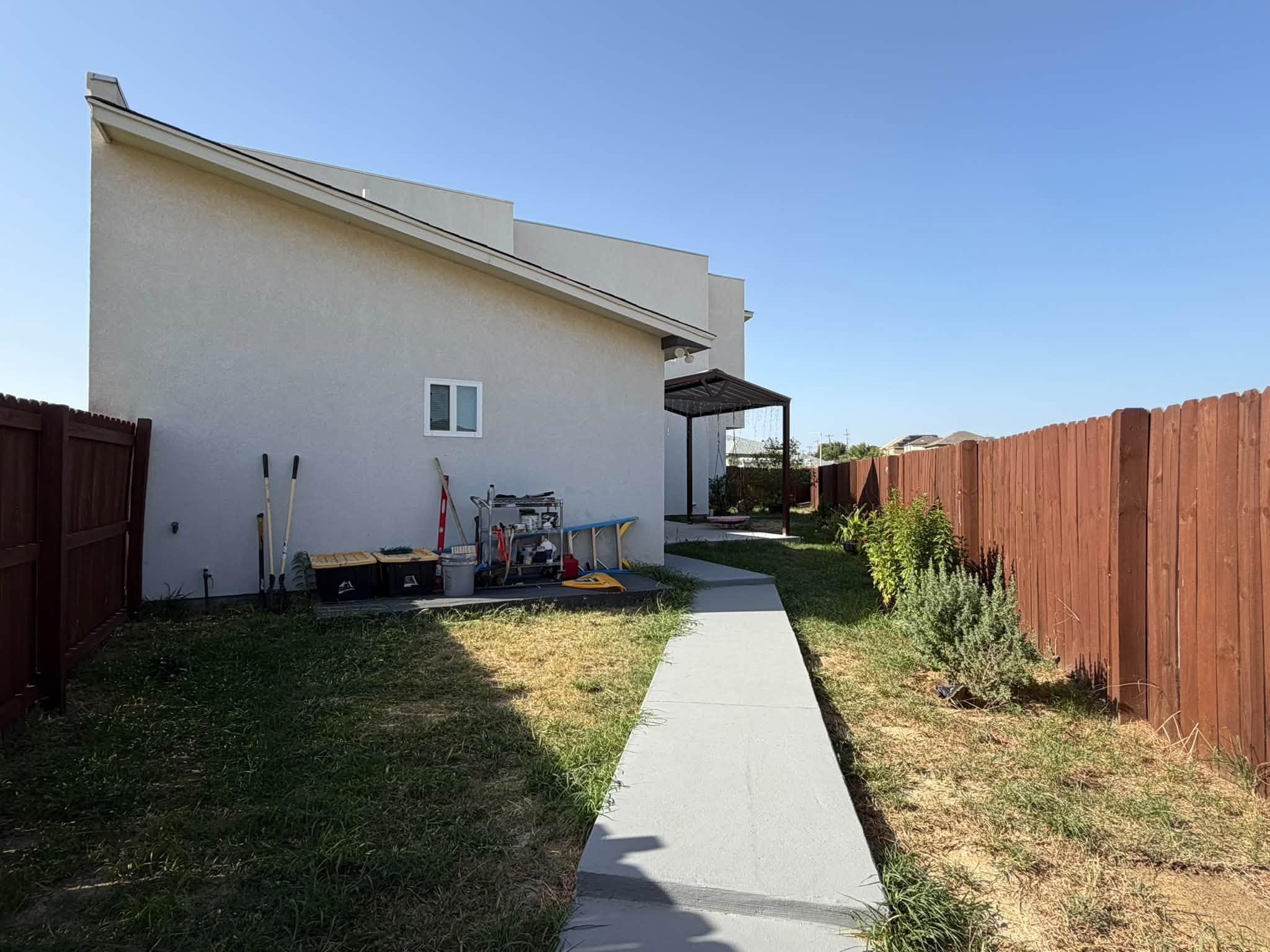 5423 Capilla St. Property Photo 21