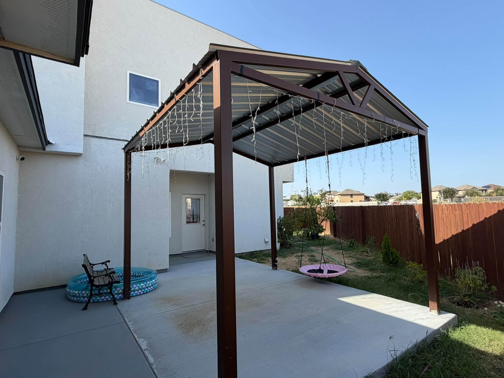 5423 Capilla St. Property Photo 22