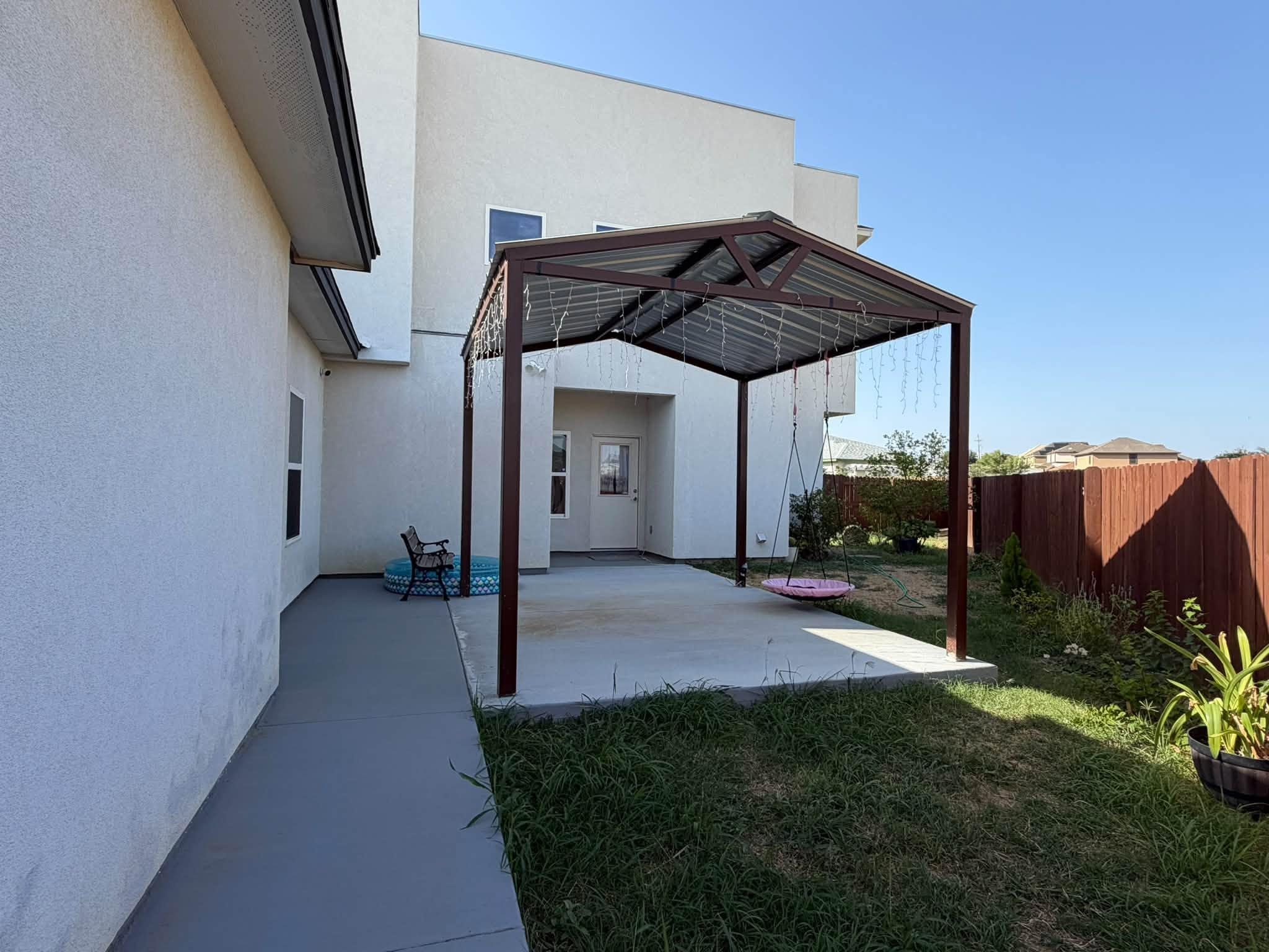 5423 Capilla St. Property Photo 23