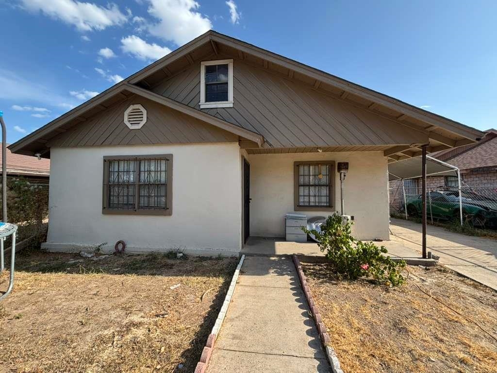 315 Alicante Dr Property Photo 1