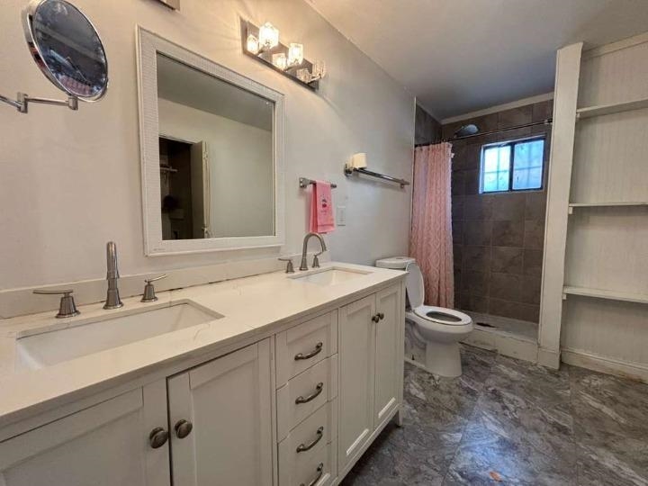 315 Alicante Dr Property Photo 8