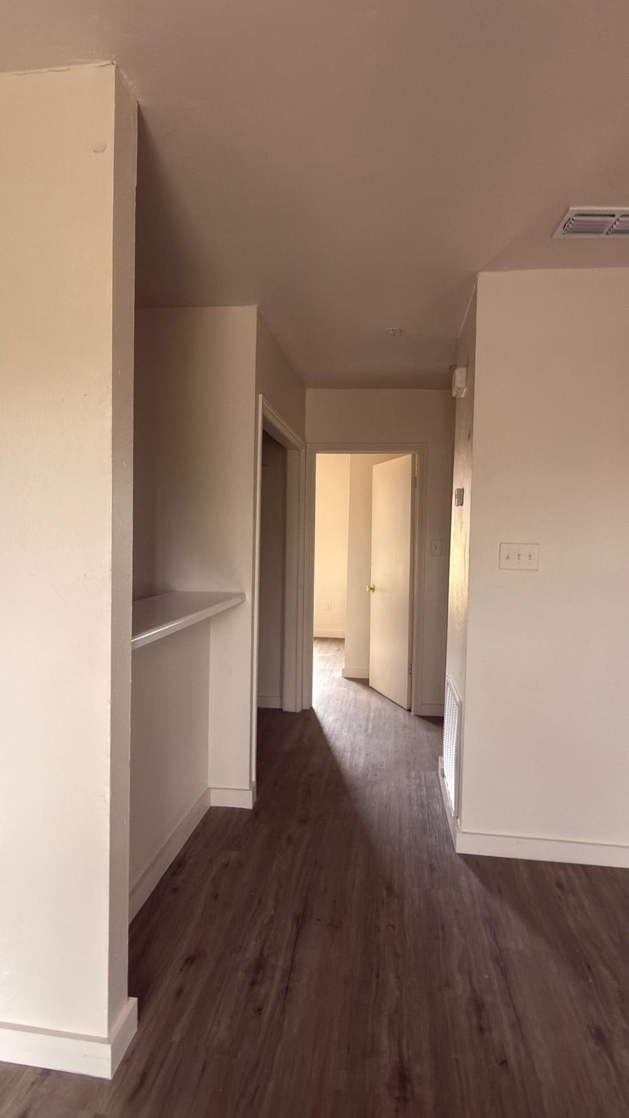 2901 Thurman St Property Photo 5