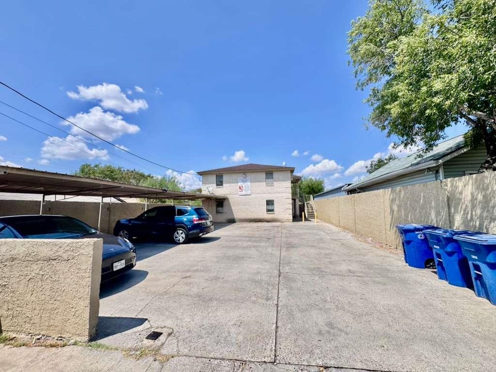 1010 Reynolds St 5 Property Photo 1
