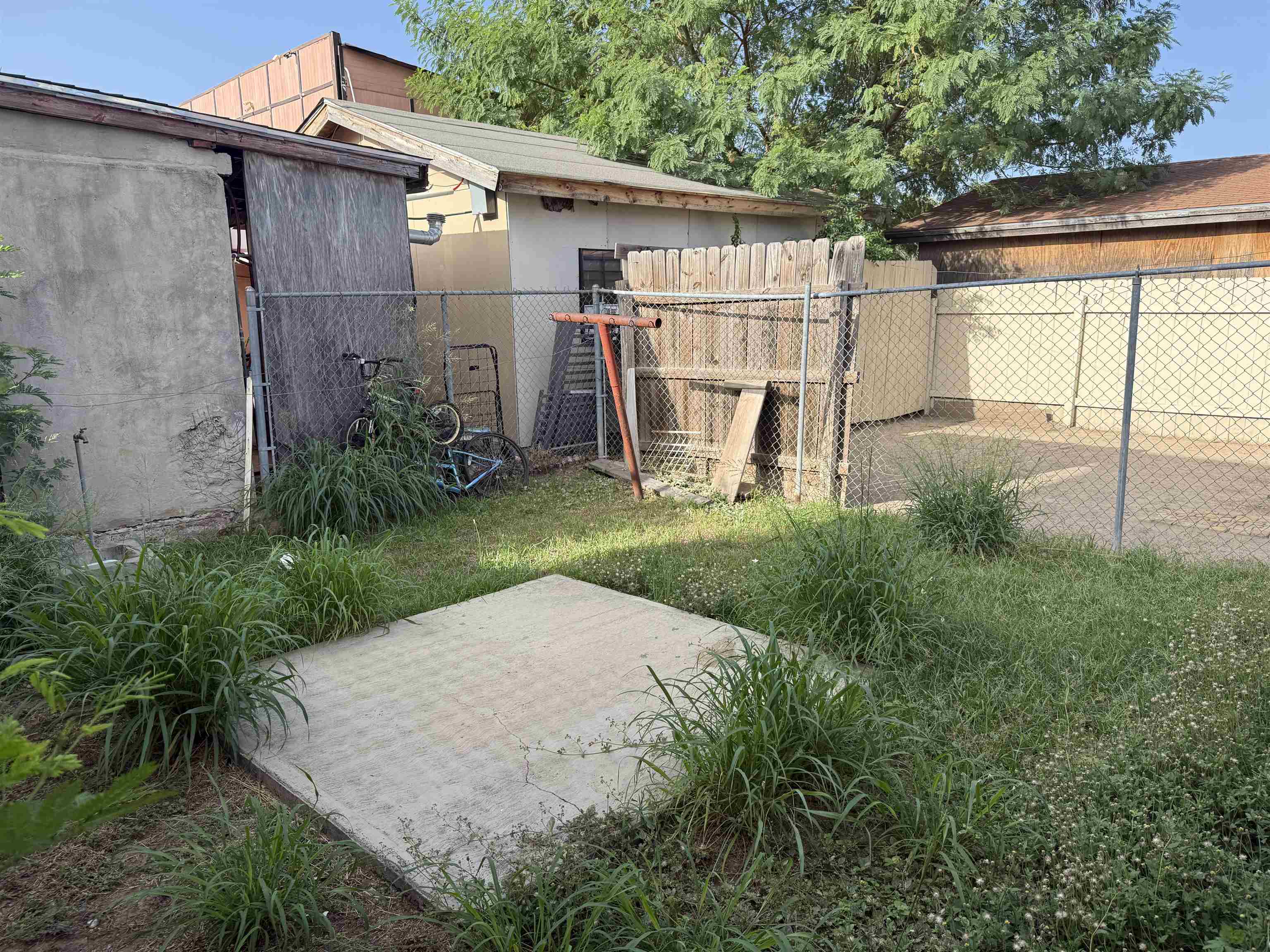 1701 Lincoln St 3 Property Photo 7
