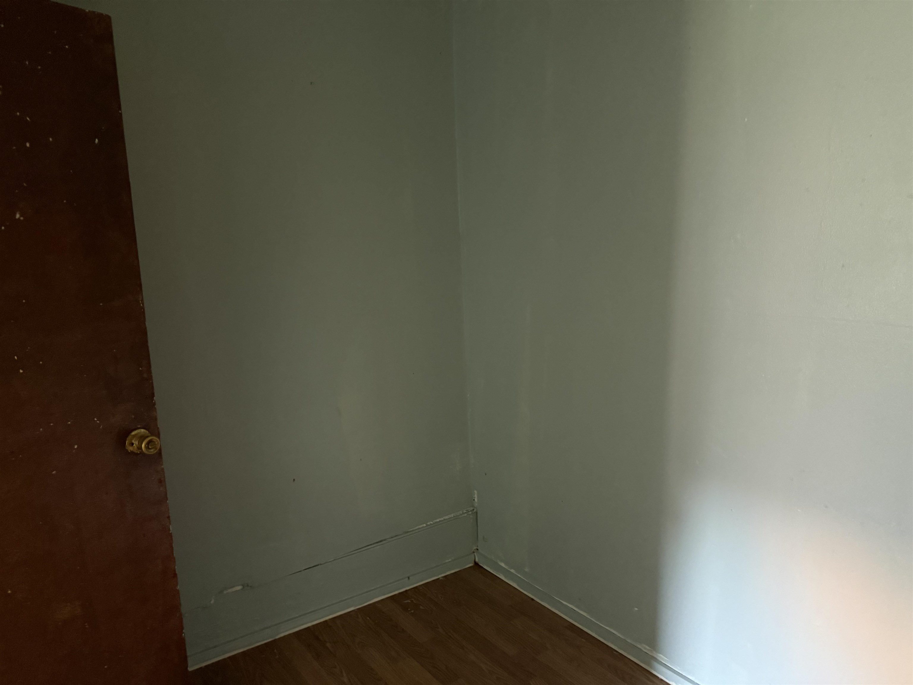 1701 Lincoln St 3 Property Photo 9