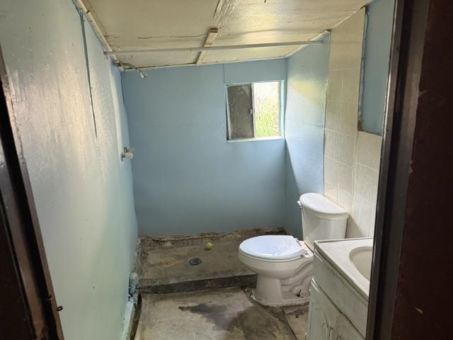 1701 Lincoln St 3 Property Photo 10