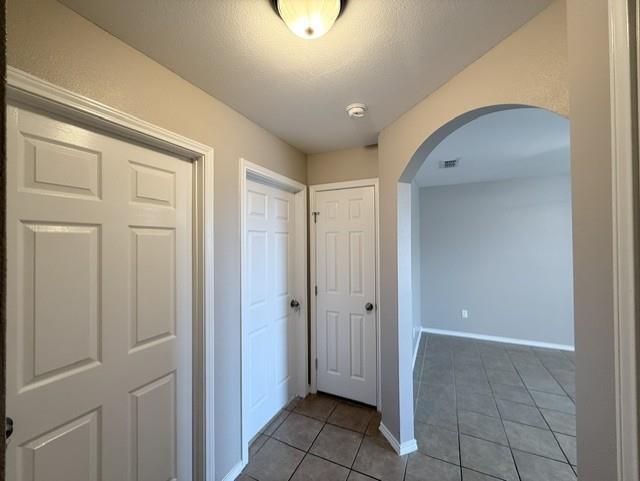902 Laredo St #4 Property Photo 8