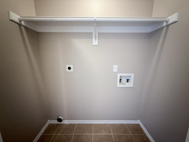 902 Laredo St #4 Property Photo 9