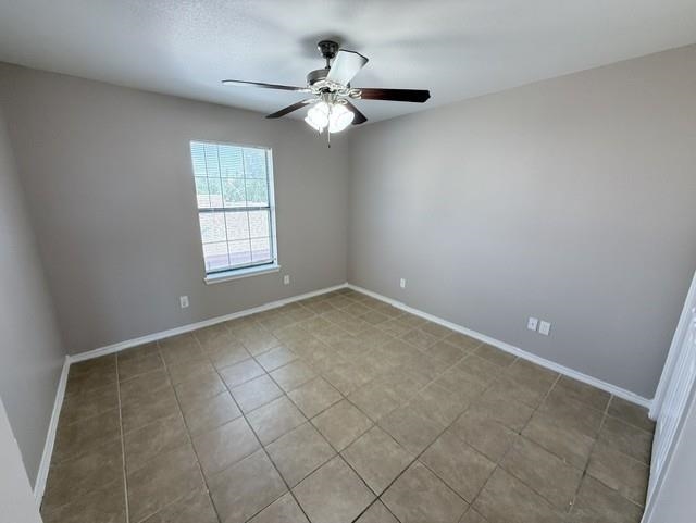 902 Laredo St #4 Property Photo 10