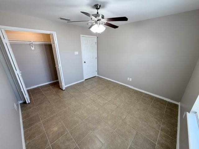 902 Laredo St #4 Property Photo 11