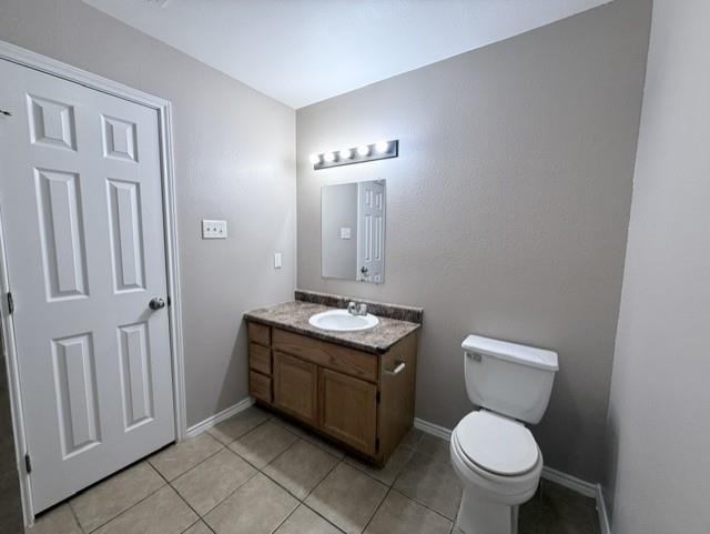 902 Laredo St #4 Property Photo 12