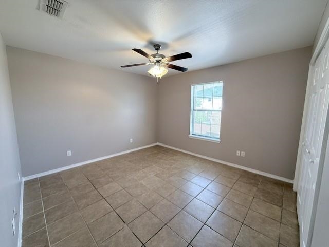 902 Laredo St #4 Property Photo 14