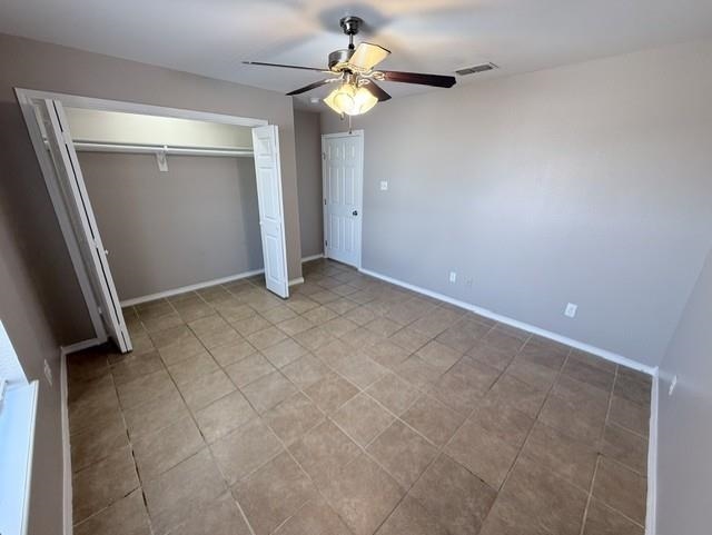 902 Laredo St #4 Property Photo 15