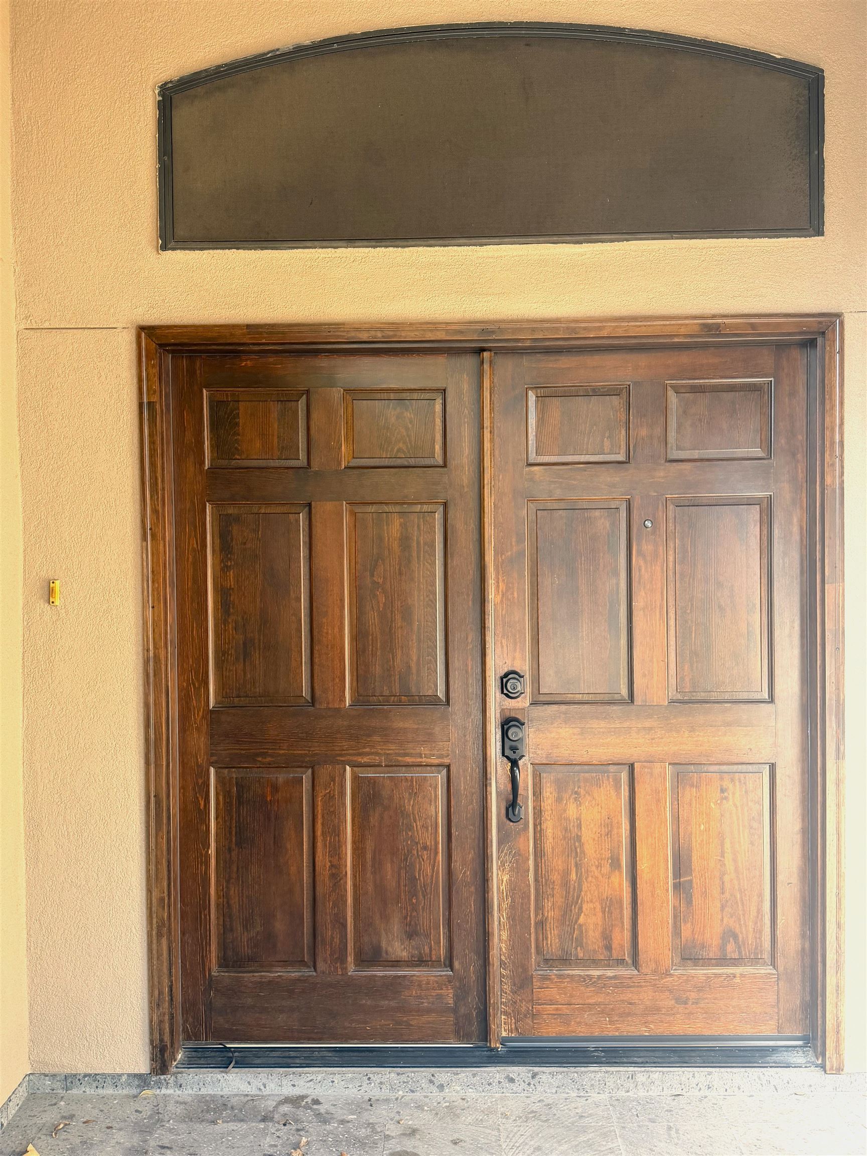 116 Knoll Ave Property Photo 4