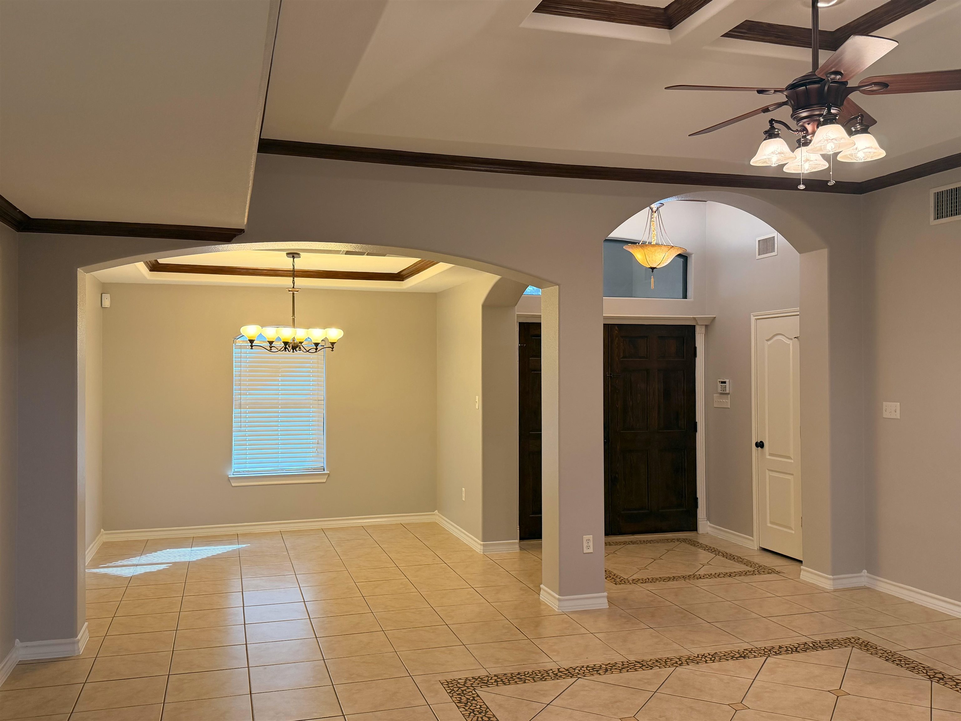 116 Knoll Ave Property Photo 7