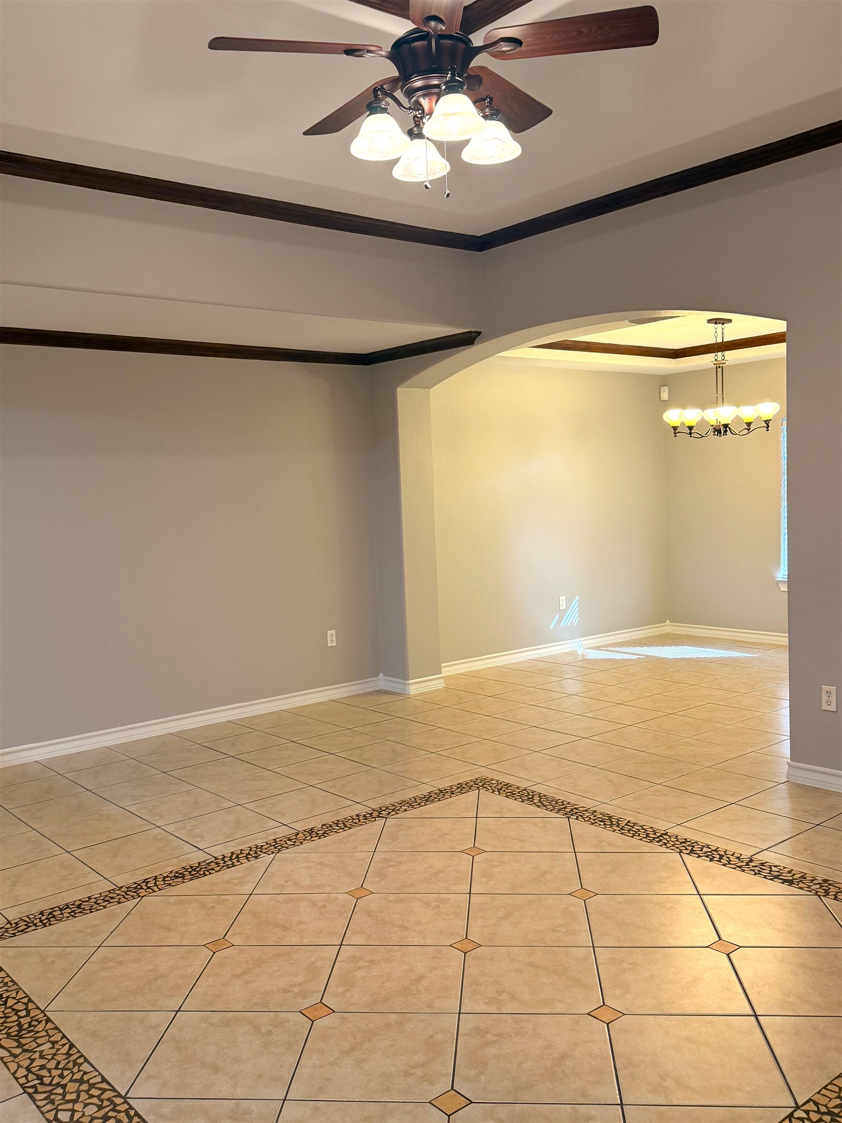 116 Knoll Ave Property Photo 8