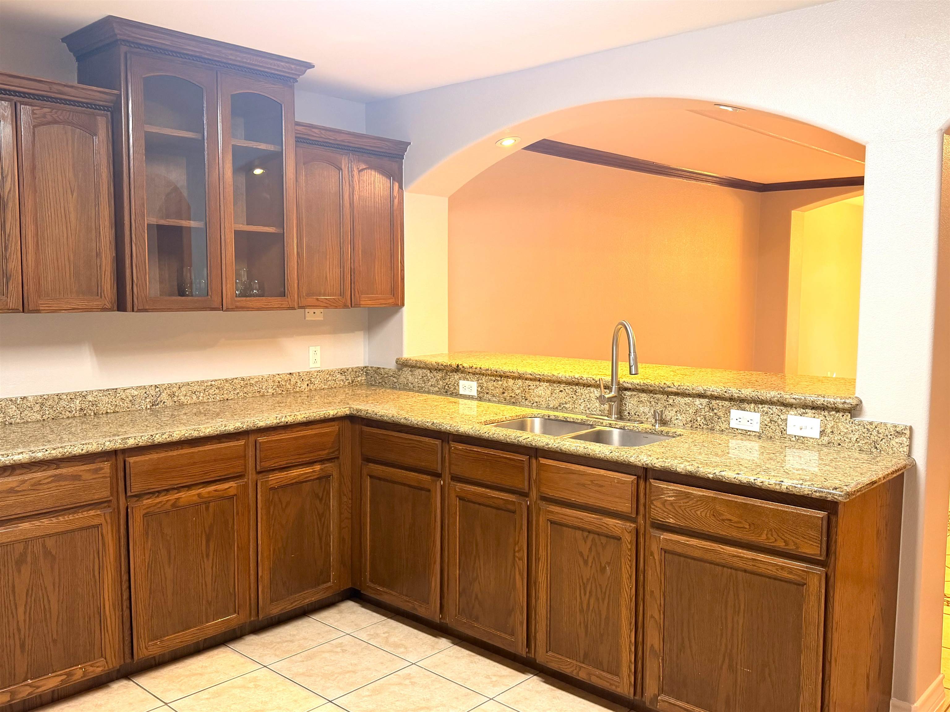 116 Knoll Ave Property Photo 10