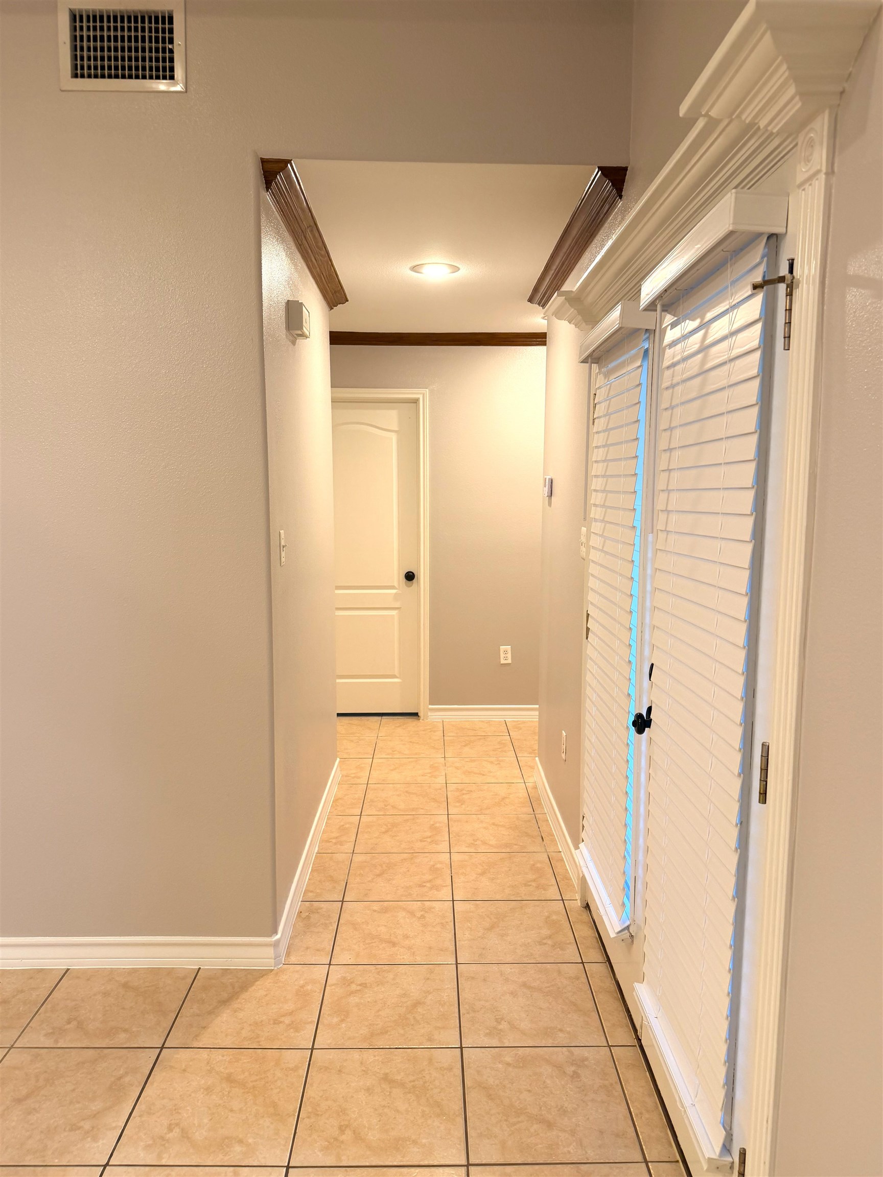 116 Knoll Ave Property Photo 11