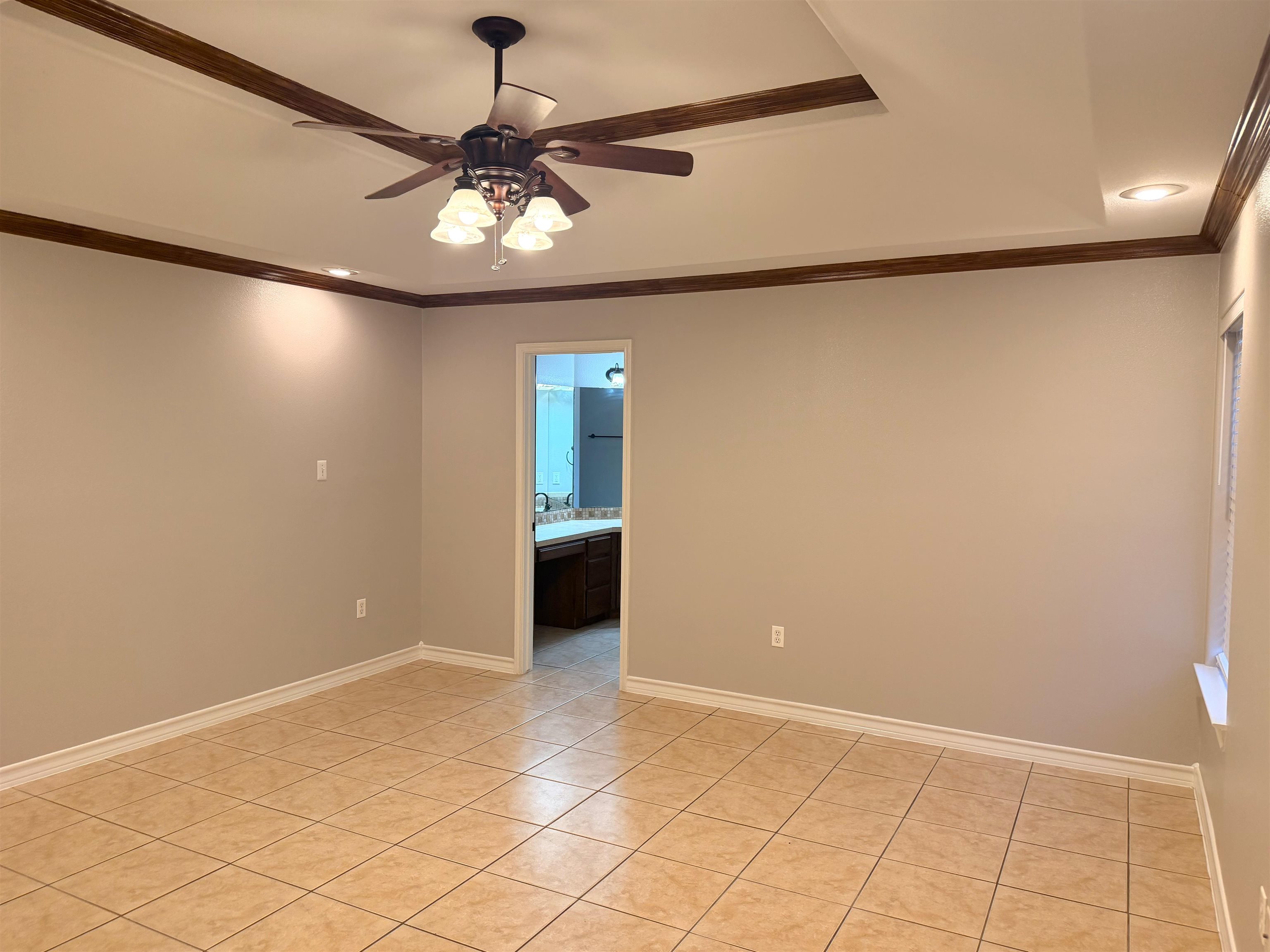 116 Knoll Ave Property Photo 12