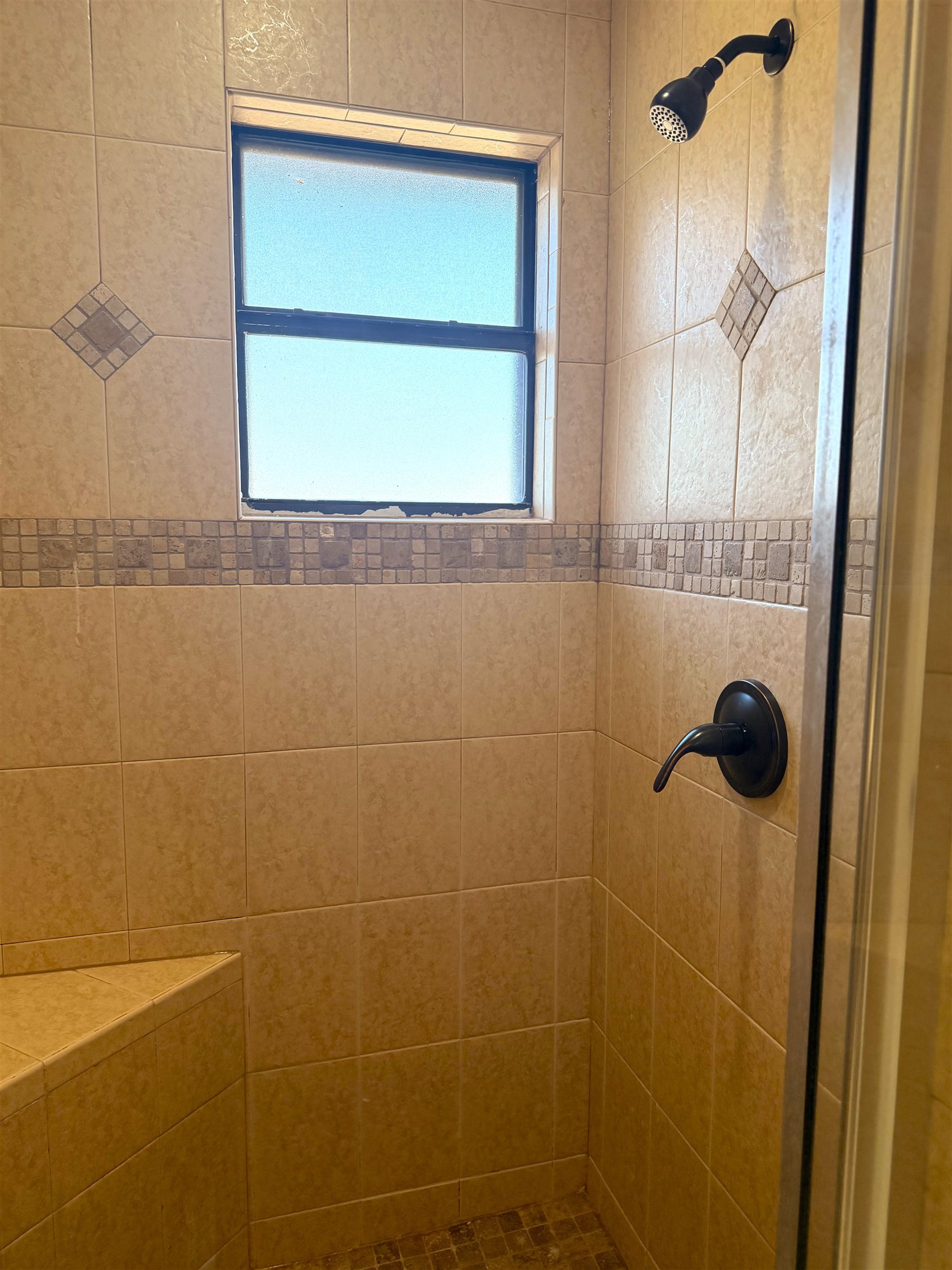 116 Knoll Ave Property Photo 15