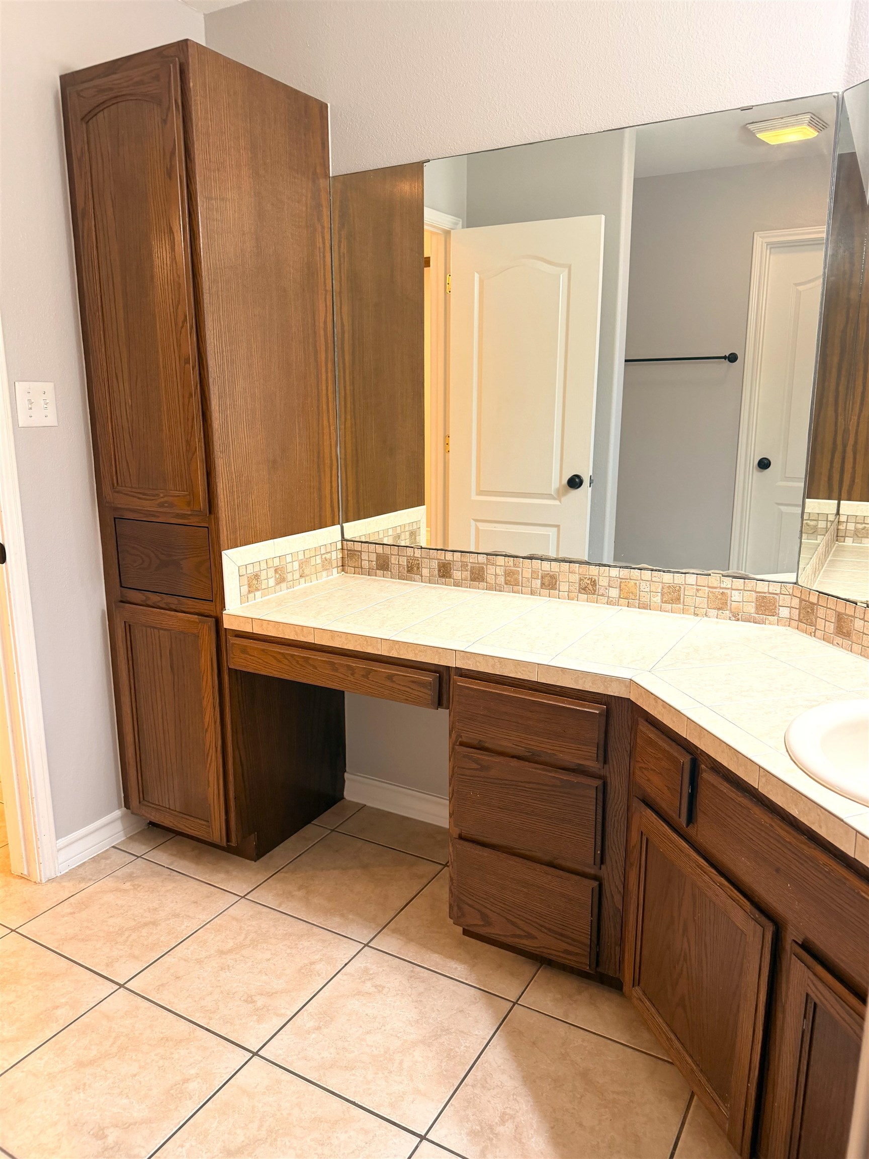 116 Knoll Ave Property Photo 16