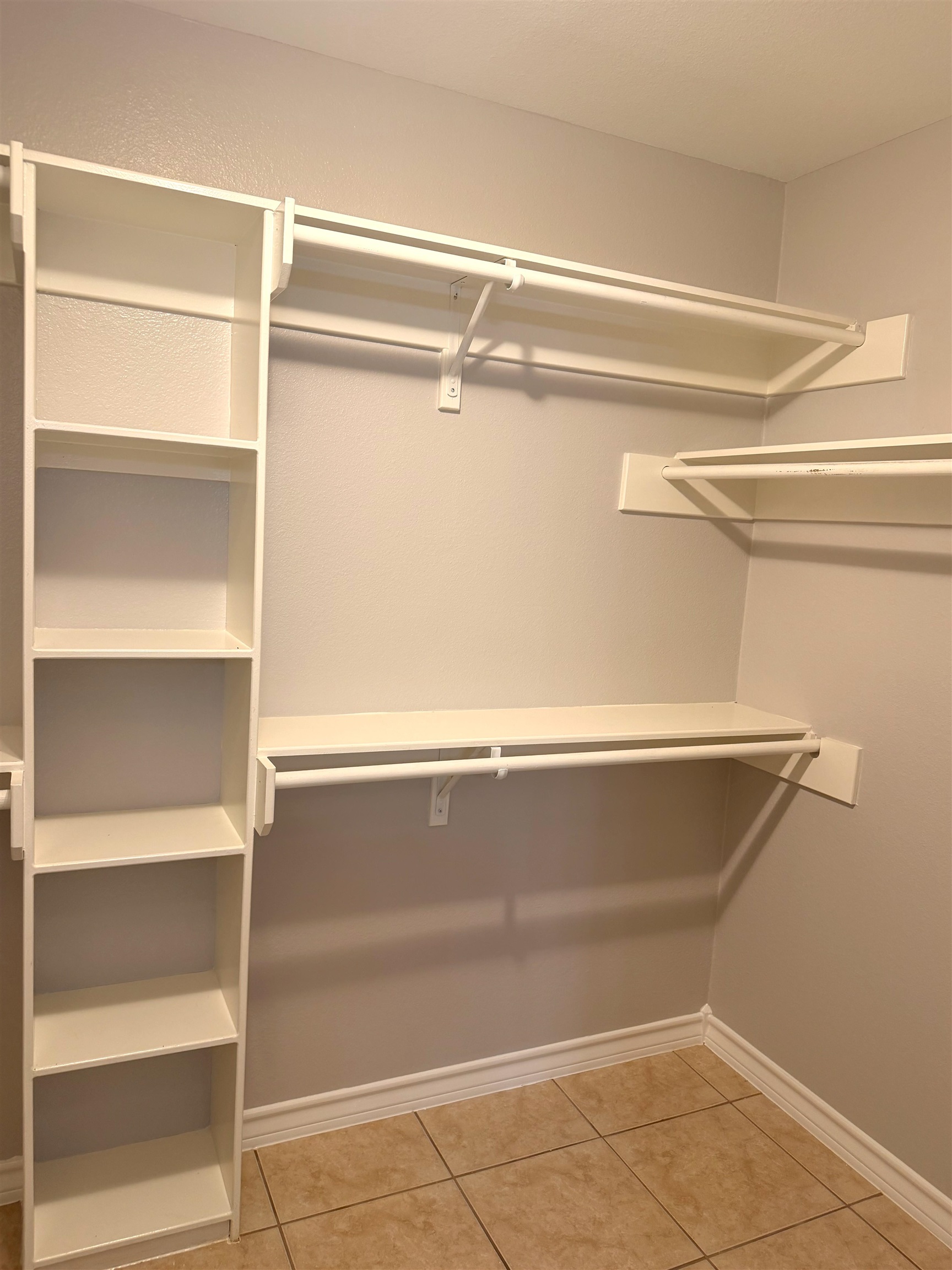 116 Knoll Ave Property Photo 17