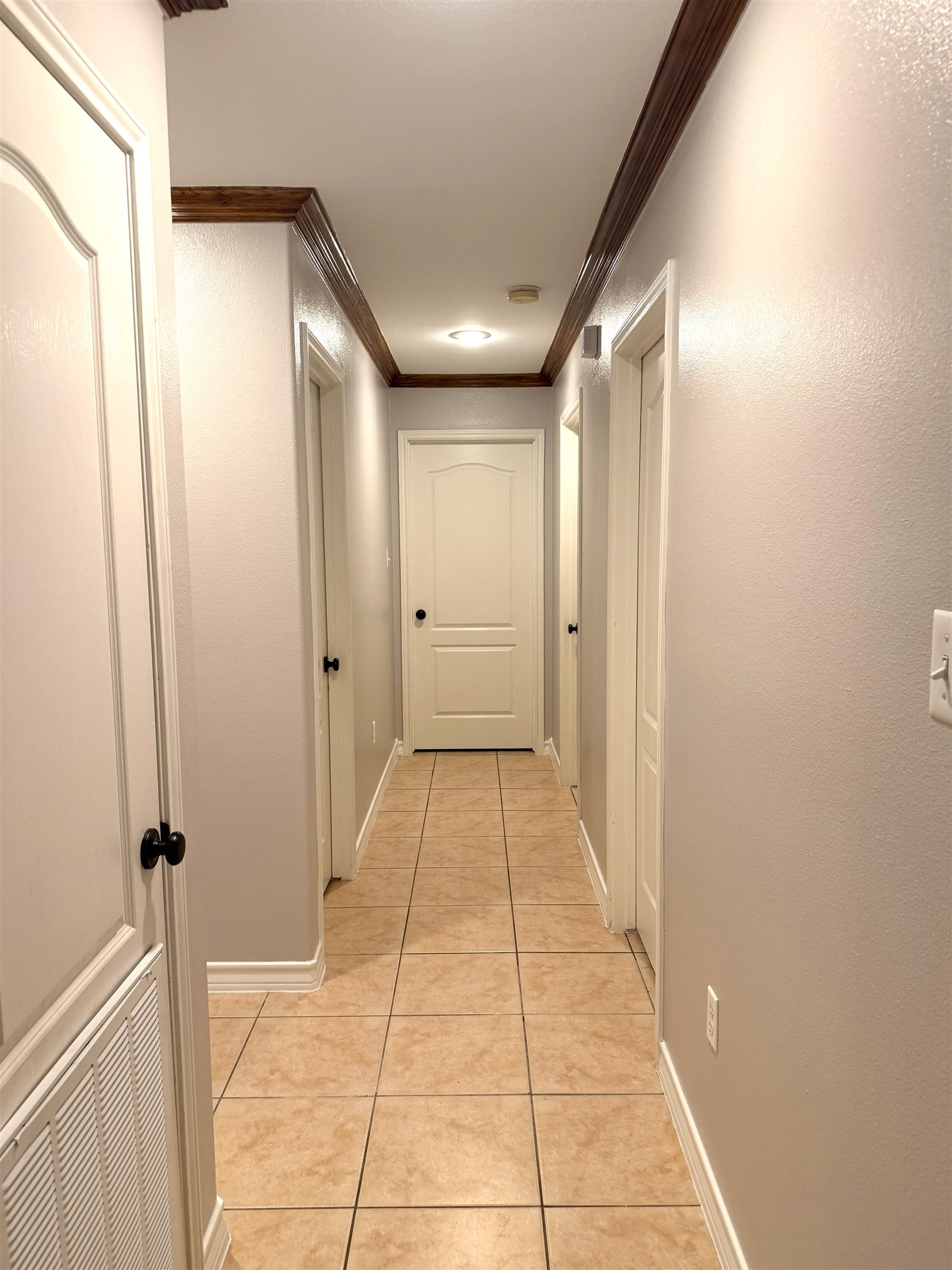 116 Knoll Ave Property Photo 18