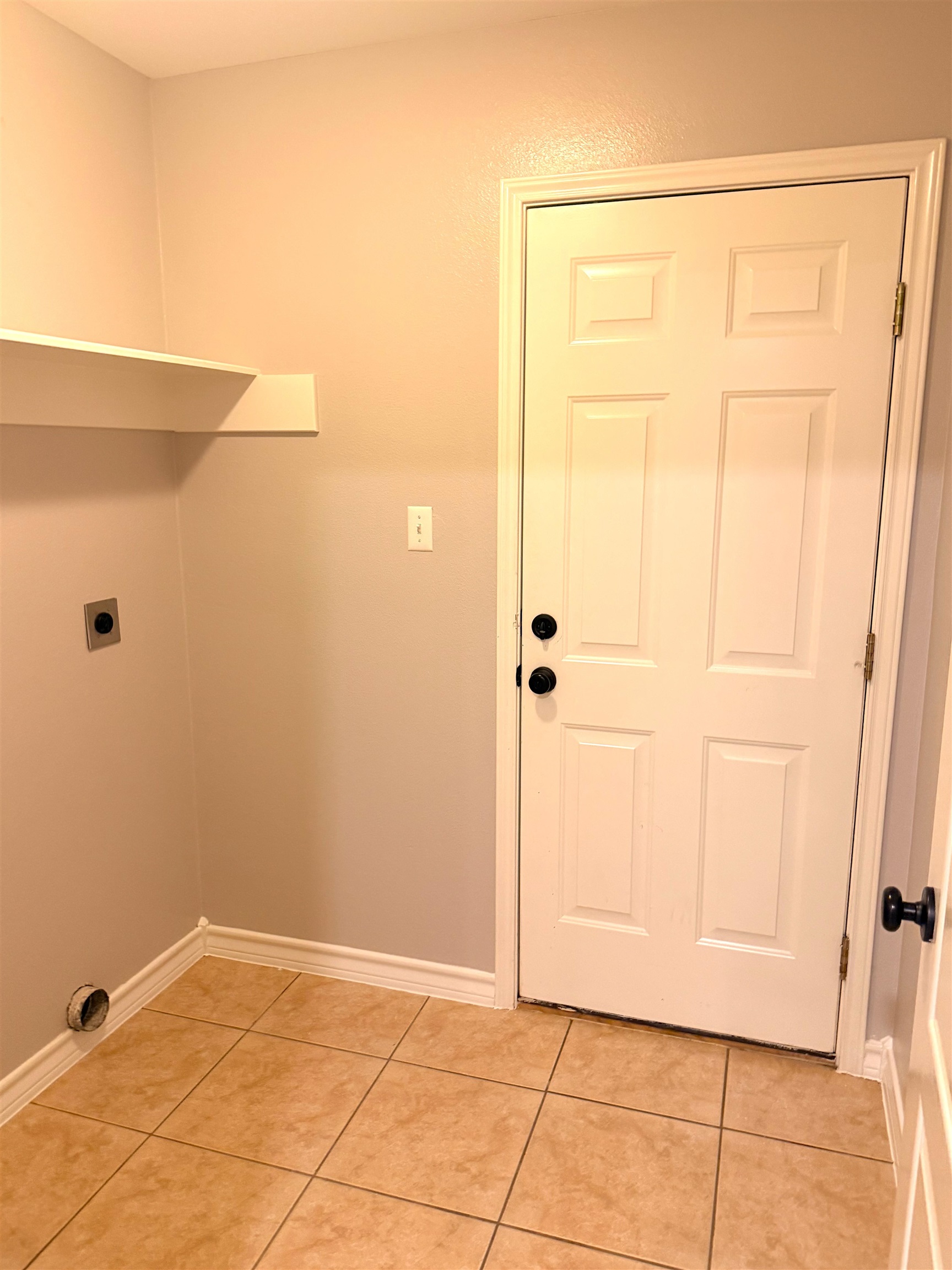 116 Knoll Ave Property Photo 19