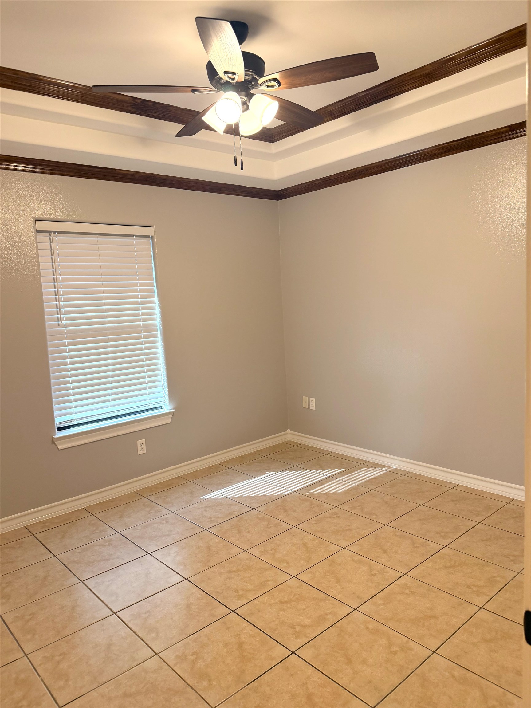 116 Knoll Ave Property Photo 20