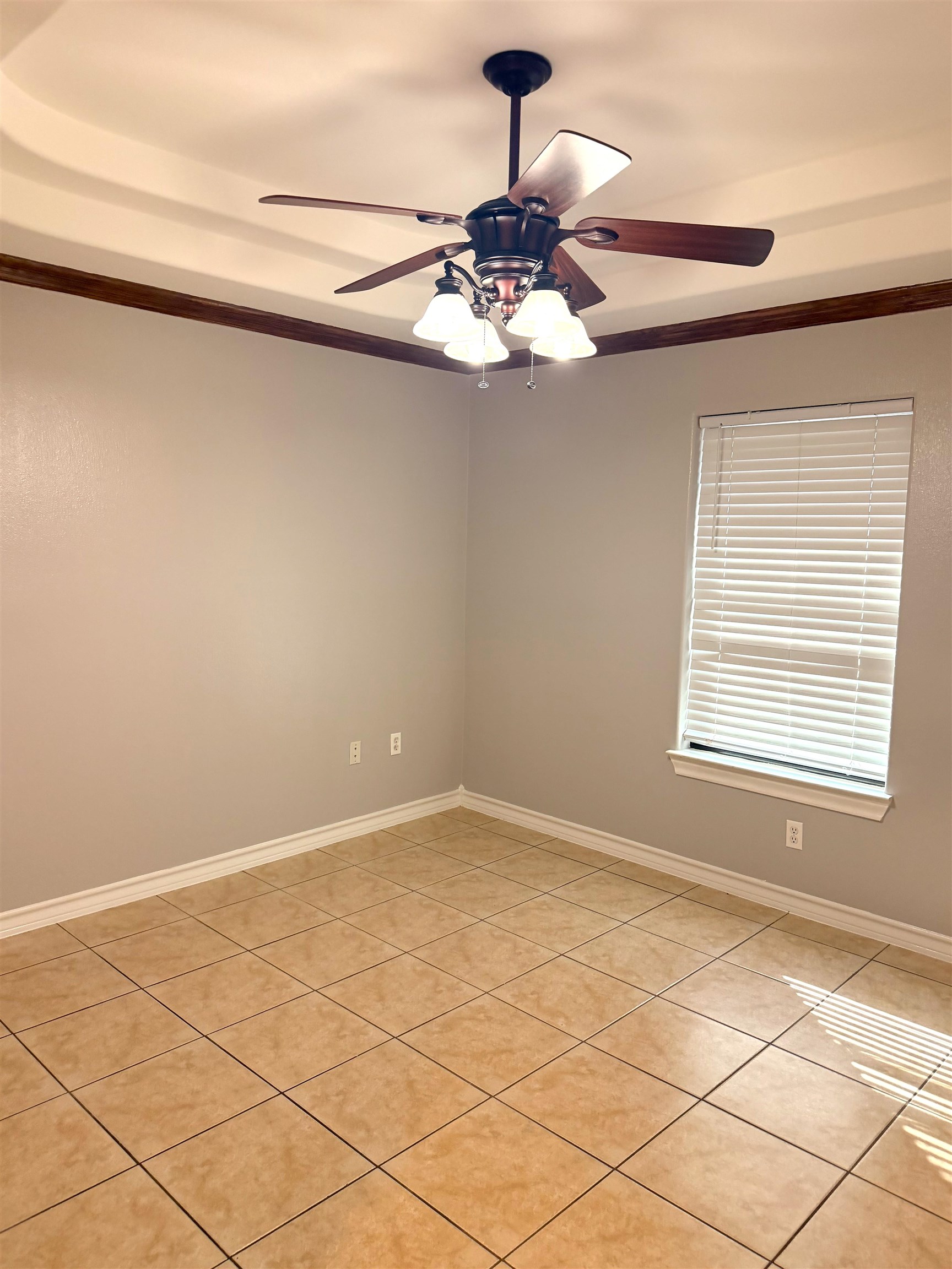 116 Knoll Ave Property Photo 22