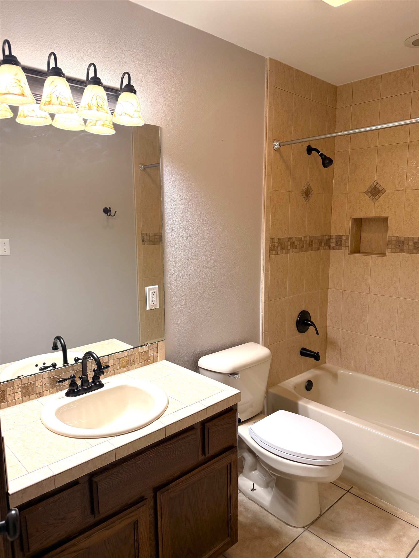 116 Knoll Ave Property Photo 23