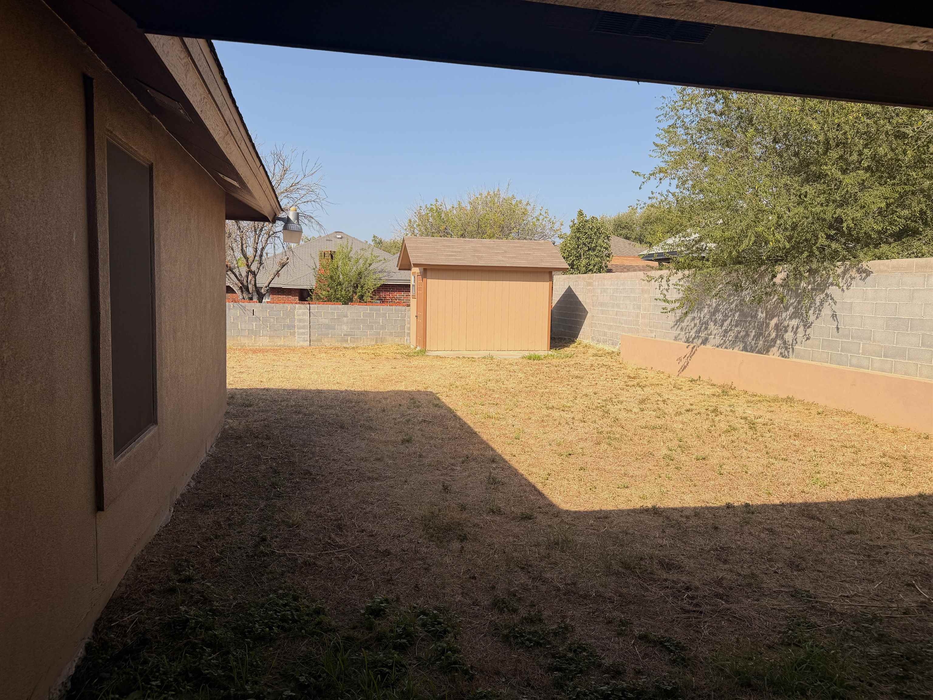 116 Knoll Ave Property Photo 25