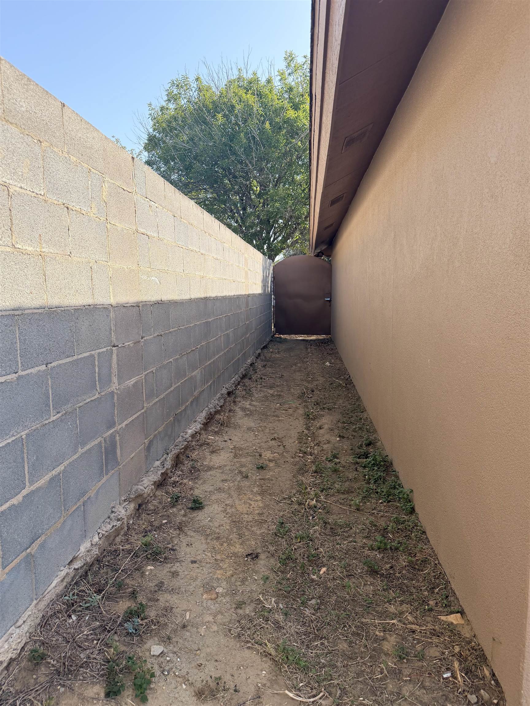 116 Knoll Ave Property Photo 27