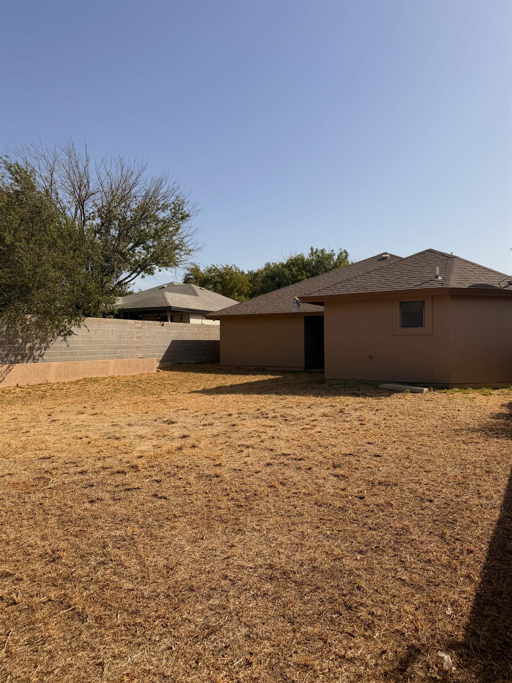 116 Knoll Ave Property Photo 28