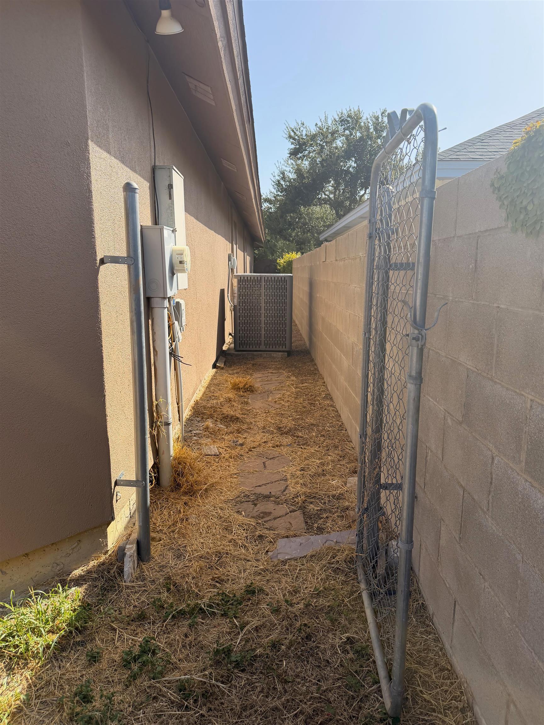 116 Knoll Ave Property Photo 30