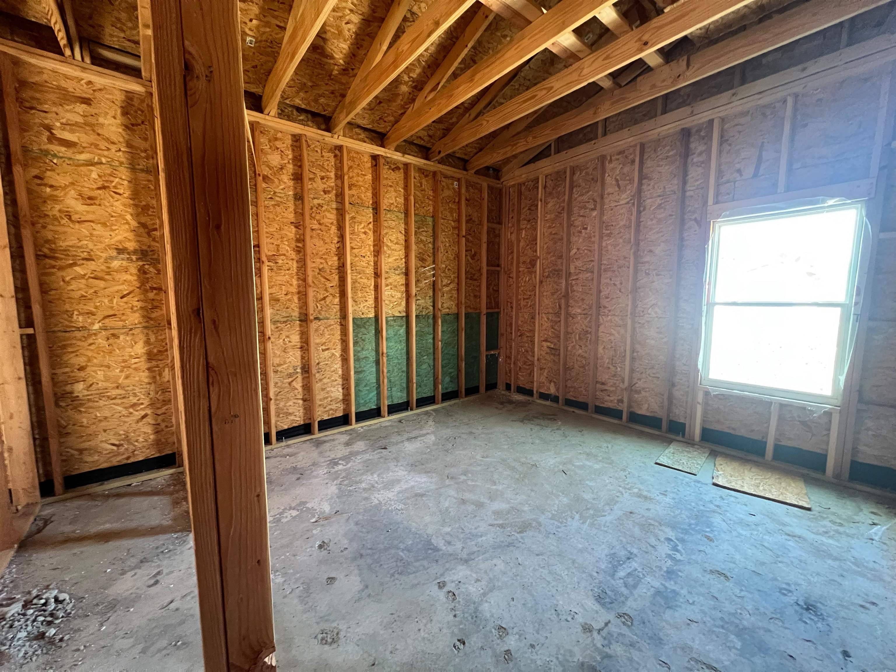 2510 Canelo Dr. Property Photo 5