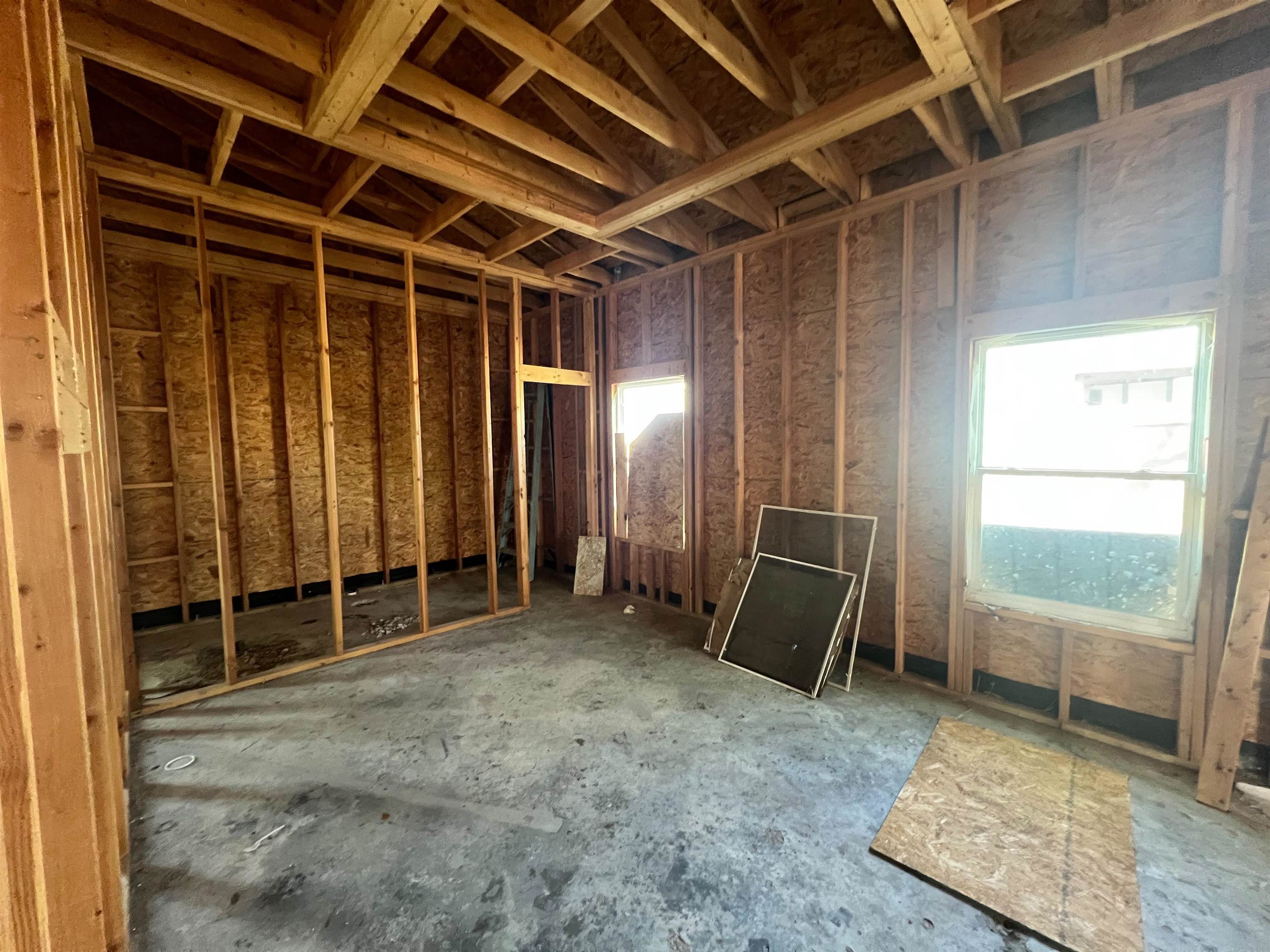 2510 Canelo Dr. Property Photo 6