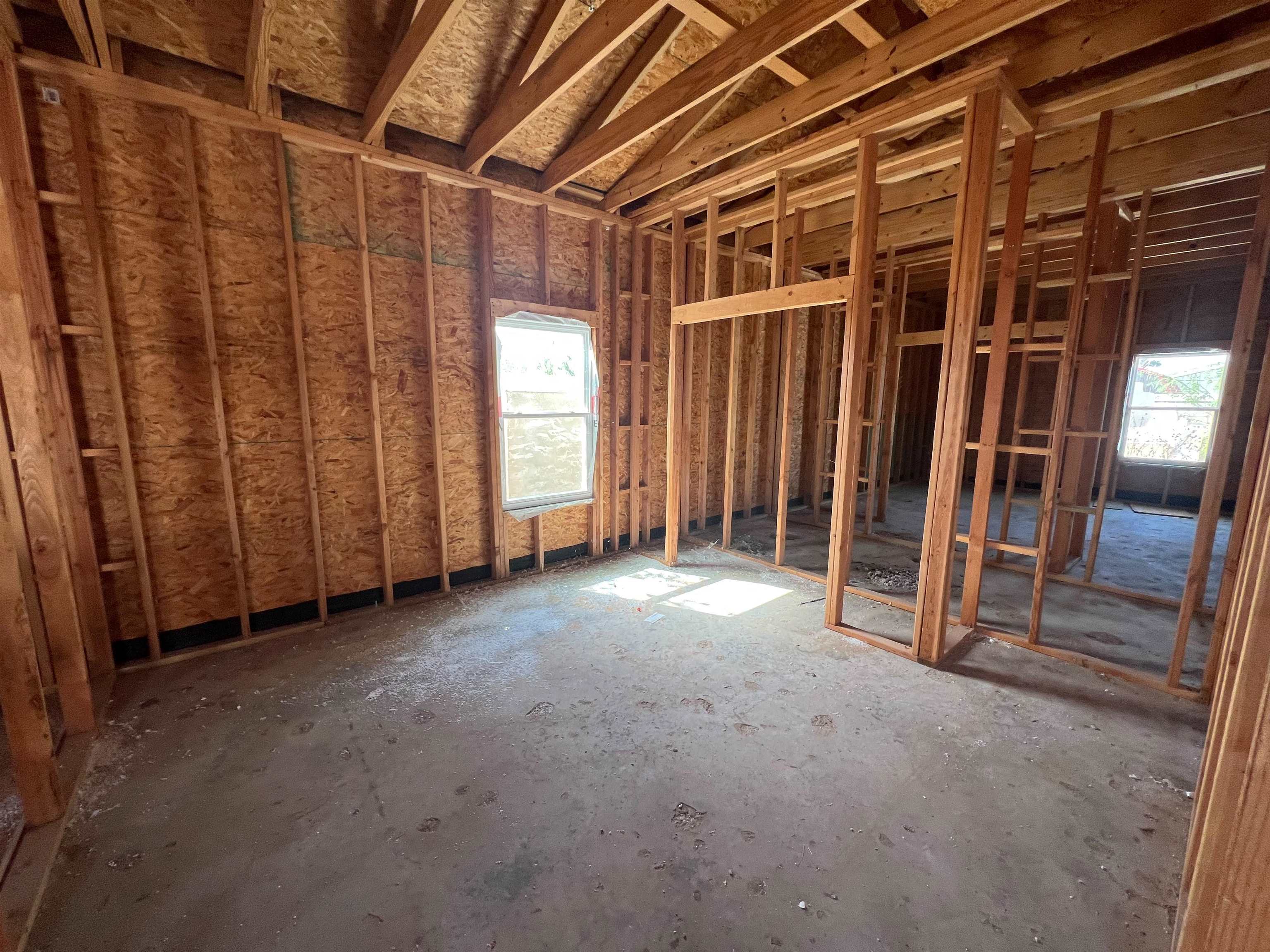 2510 Canelo Dr. Property Photo 7