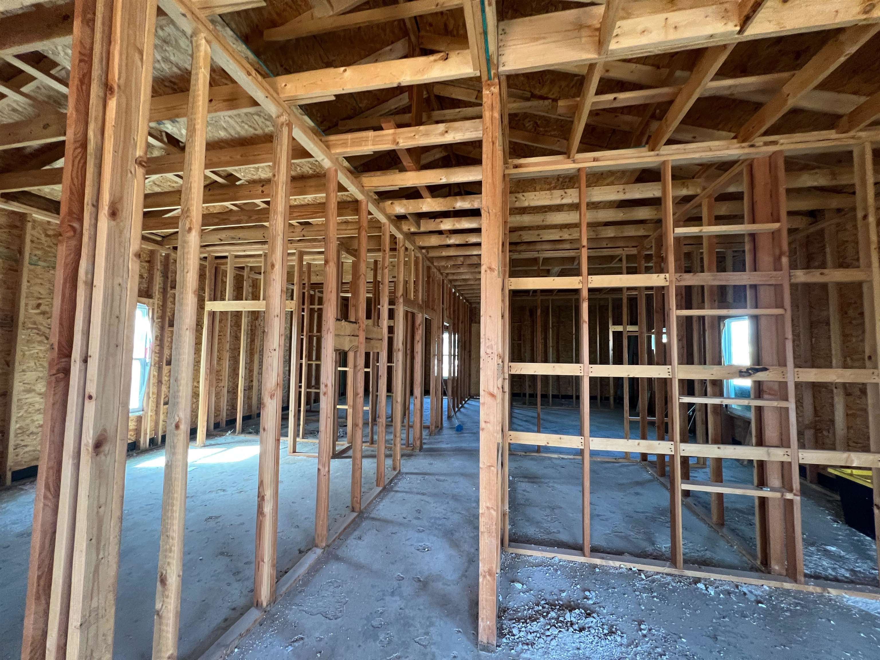 2510 Canelo Dr. Property Photo 8