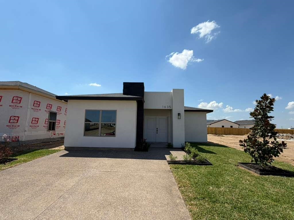 1635 Curriculum Ct. Property Photo 1