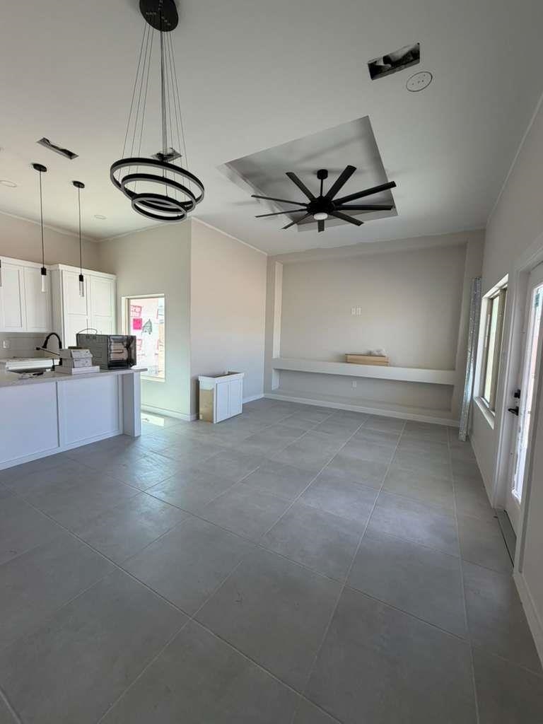 1635 Curriculum Ct. Property Photo 2
