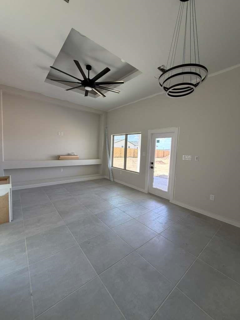 1635 Curriculum Ct. Property Photo 3