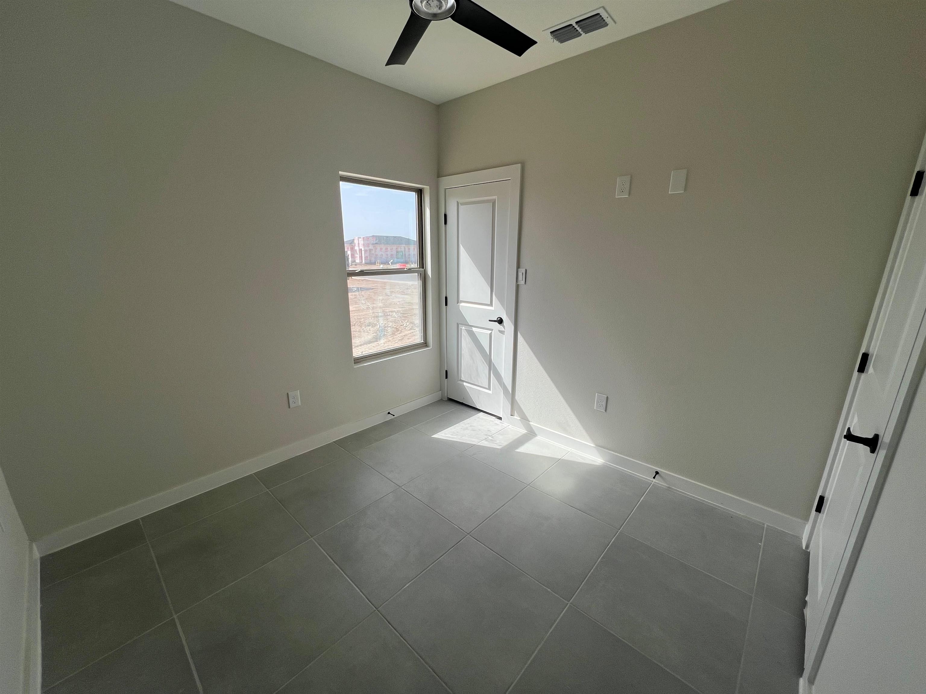 1635 Curriculum Ct. Property Photo 5