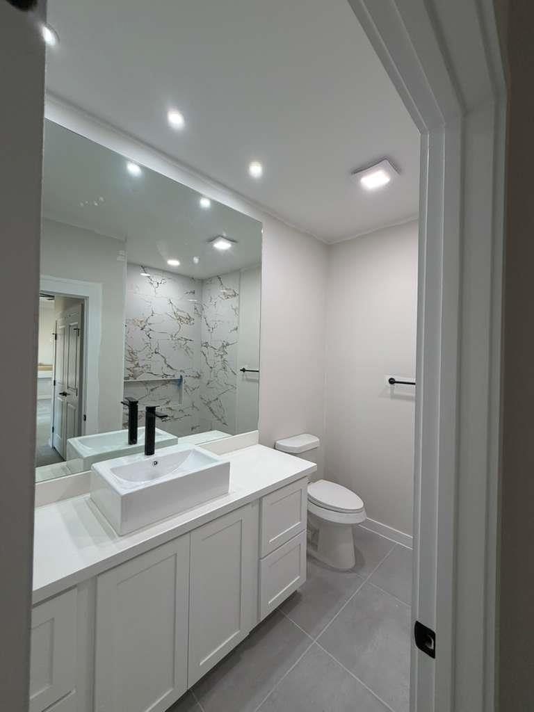 1635 Curriculum Ct. Property Photo 6
