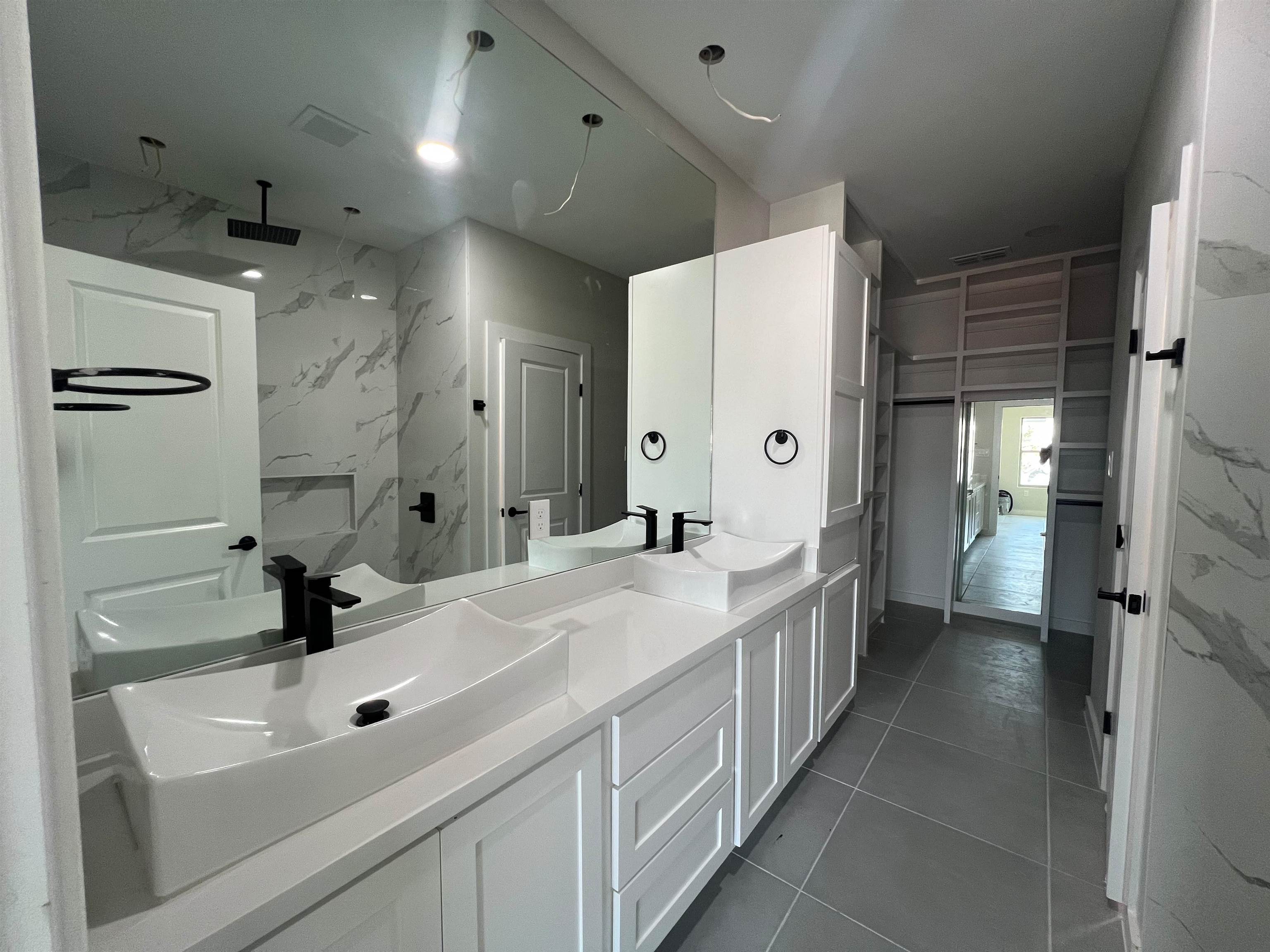 1635 Curriculum Ct. Property Photo 7