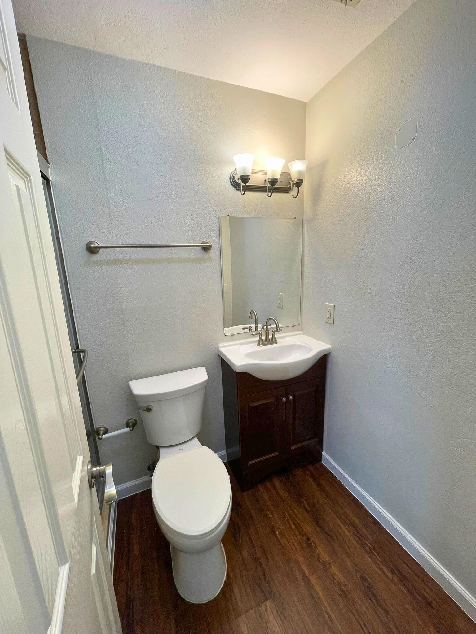 306 Potranca Ct Property Photo 9