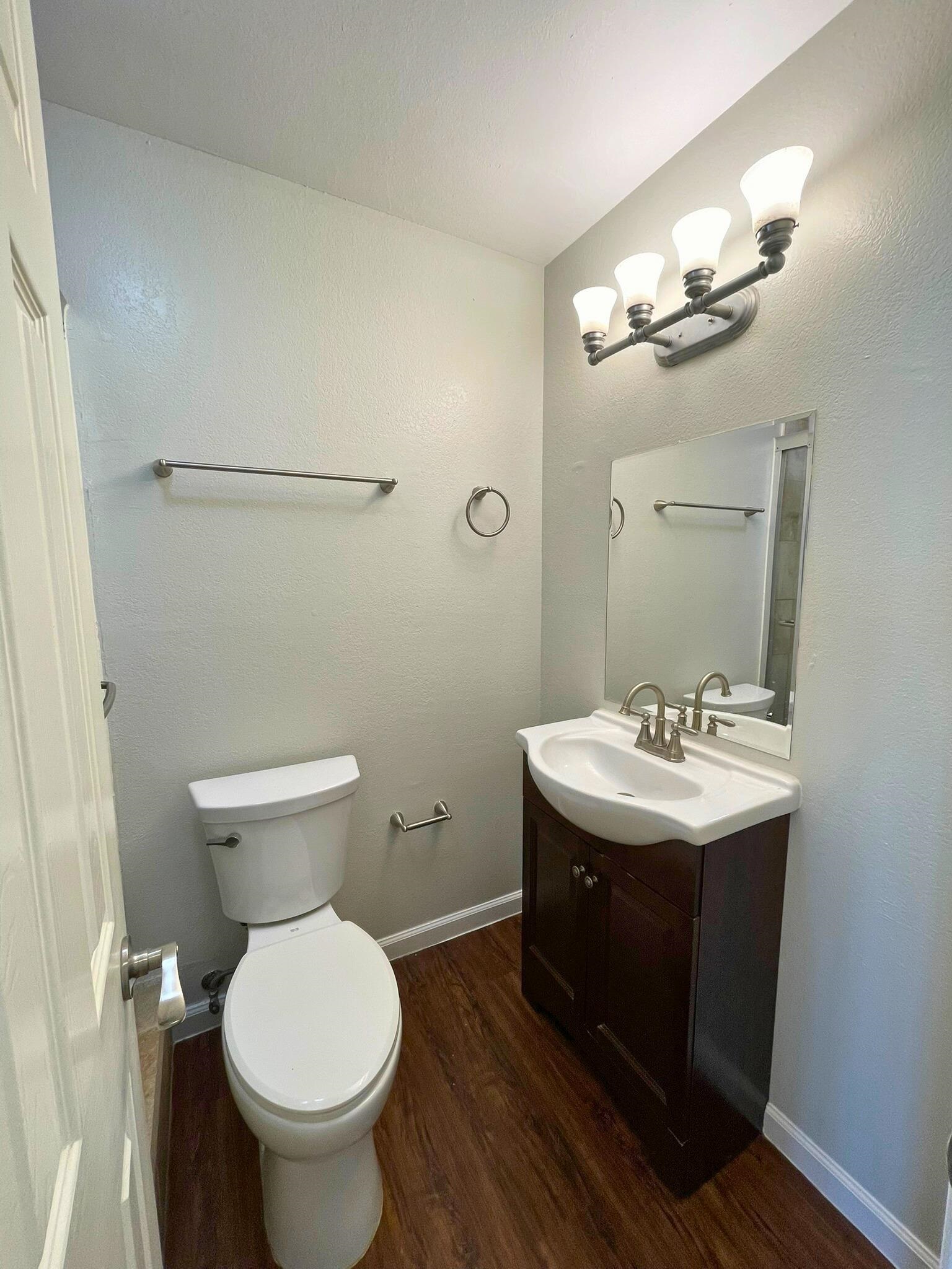 306 Potranca Ct Property Photo 13