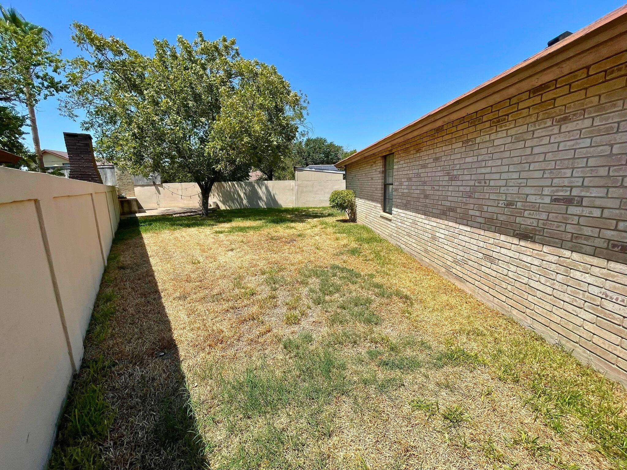 306 Potranca Ct Property Photo 17