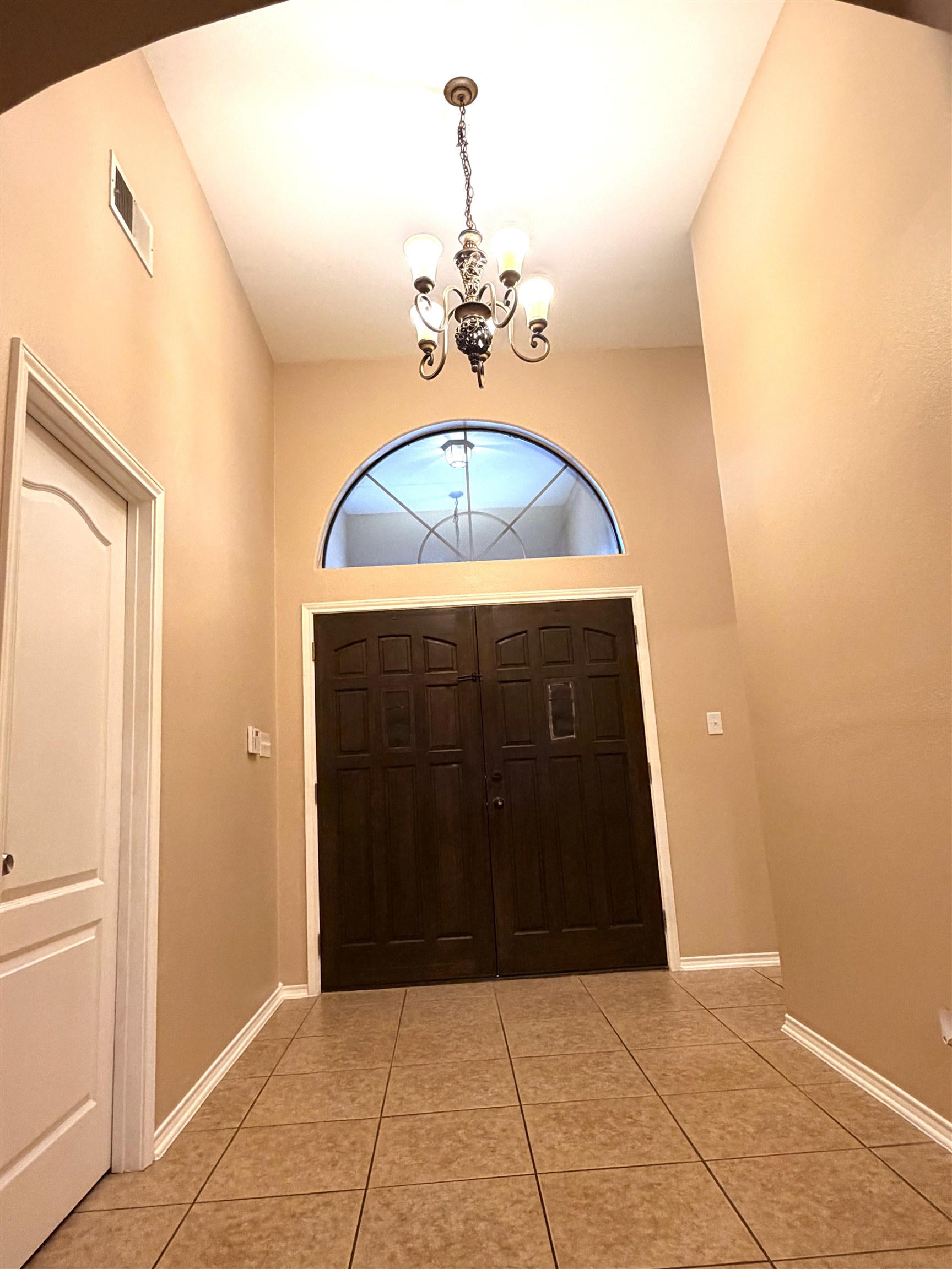 3218 Imperial Dr Property Photo 5